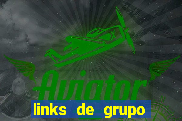 links de grupo telegram 18